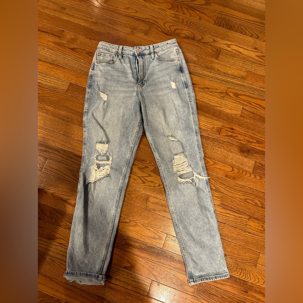 Women’s jeans Size 5